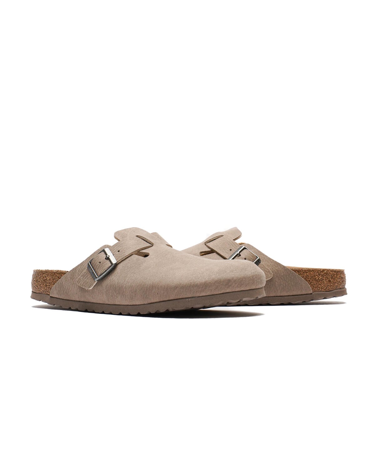 Birkenstock Boston (Regular Fit) | 1023507 | AFEW STORE